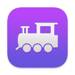 ThemeEngine macOS icon
