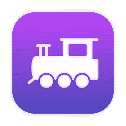 ThemeEngine