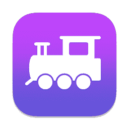 ThemeEngine macOS icon