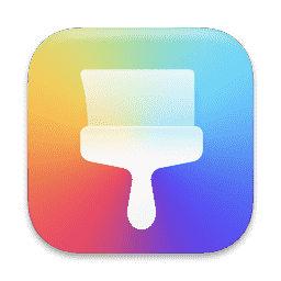 ThemeStudio