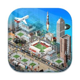 Theotown