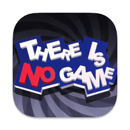 There Is No Game: Wrong Dimension