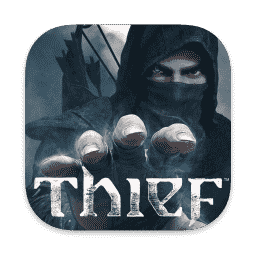 Thief：Master Thief Edition