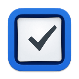 Things_3_Alt macOS icon