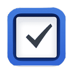 Things 3 macOS icon