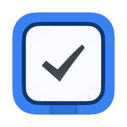 Things 3 macOS icon