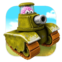 Think Tanks
