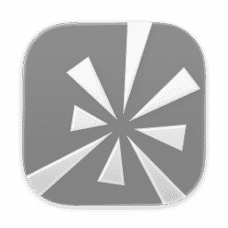 Thinkorswim (Clear Light) (macOS 26.2+) macOS icon
