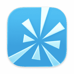 Thinkorswim (Default) macOS icon