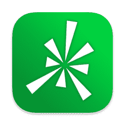 Thinkorswim (TD Ameritrade)