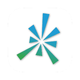Thinkorswim (iOS Based)