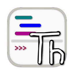 Thonny
