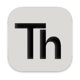 Thonny