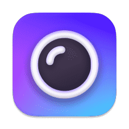 Threads macOS icon