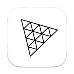 Three.js Editor