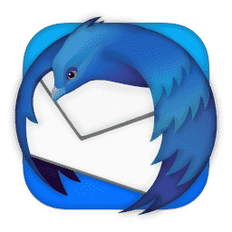 Thunderbird
