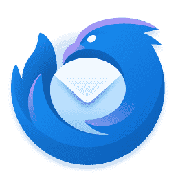 Thunderbird_new