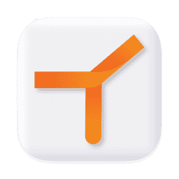 TiMe - Timer Widgets