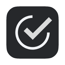 TickTick (Mono)