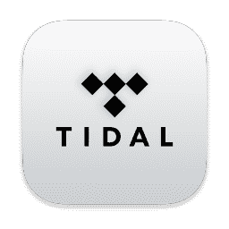 Tidal