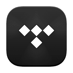 Tidal