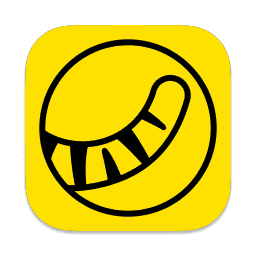 Tiger Trade