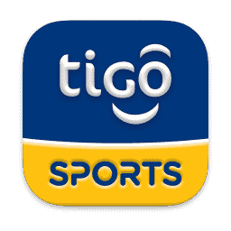 Tigo Sports