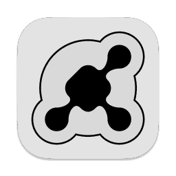 TikZit