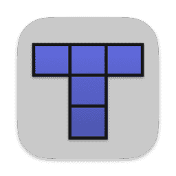 Tiled