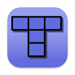 Tiled