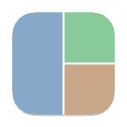 Tiles