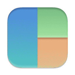 Tiles SE