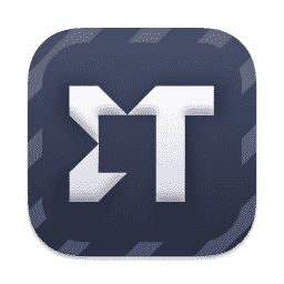 Tilesetter