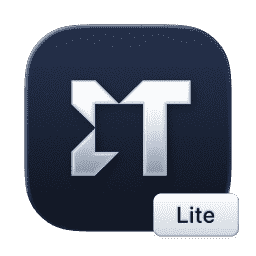 Tilesetter Lite (Glass)
