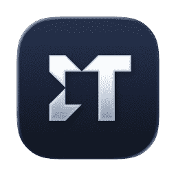 Tilesetter (Glass)