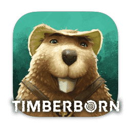 Timberborn