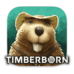 Timberborn