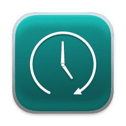 TimeMachine