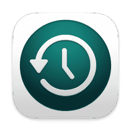 Time Machine