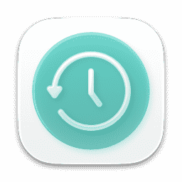 Time Machine (MacOS Tahoe)