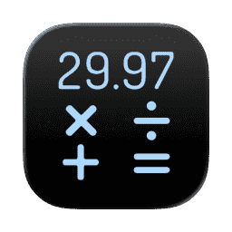 Timecode Pro LG 26