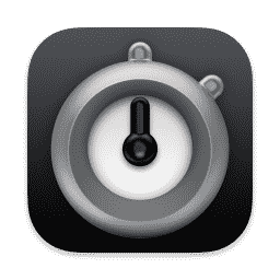 Timer