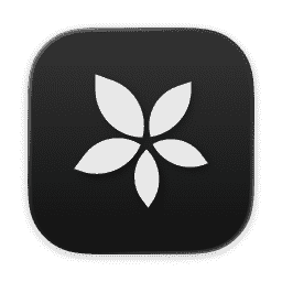 Timetree-macOS-Dark-1024x1024@1x