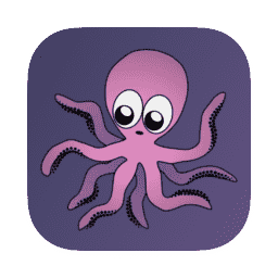 Tincta