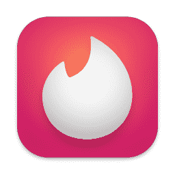 Tinder PWA