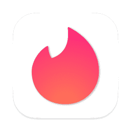 Tinder PWA