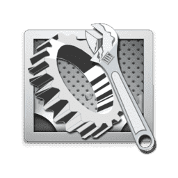 TinkerTool 4