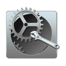 TinkerTool 6