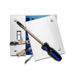 TinkerTool Classic