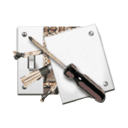 TinkerTool (Historic Edition)